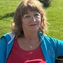 Знакомства: Екатерина, 61 год, Евпатория