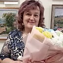 Знакомства: Татьяна, 46 лет, Лысьва
