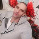 Знакомства: Алексей, 43 года, Юрьев-Польский