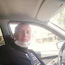 Знакомства: Тимур, 35 лет, Магнитогорск