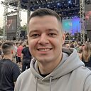 Знакомства: Тимур, 44 года, Нижнеудинск