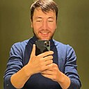 Знакомства: Куат, 36 лет, Астана