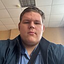 Знакомства: Иван, 21 год, Вад