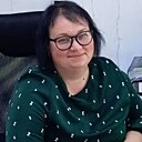 Знакомства: Светлана, 33 года, Новые Бурасы