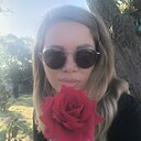 Знакомства: Яна, 42 года, Керчь