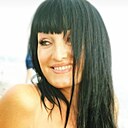 Знакомства: Valentina, 55 лет, Сочи