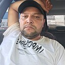 Знакомства: Мища, 36 лет, Чебоксары