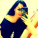 Знакомства: Гуля, 39 лет, Ташкент