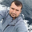 Знакомства: Рустам, 37 лет, Волгоград