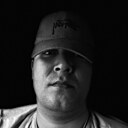 Знакомства: Маке, 29 лет, Кызылорда