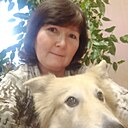 Знакомства: Наталья, 56 лет, Киров