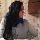 Знакомства: Marina, 38 лет, Арзамас