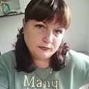 Знакомства: Татьяна, 39 лет, Приморско-Ахтарск