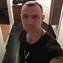 Знакомства: Руслан, 35 лет, Сморгонь