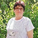 Знакомства: Людмила, 65 лет, Кочубеевское