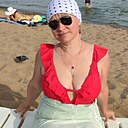Знакомства: Вика, 51 год, Саратов