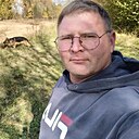 Знакомства: Руслан, 35 лет, Валуйки