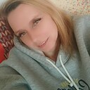 Знакомства: Милена, 45 лет, Мозырь