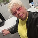 Знакомства: Елена, 42 года, Видное