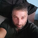 Знакомства: Арчи, 36 лет, Елец