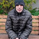 Знакомства: Влад, 31 год, Тростянец