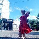 Знакомства: Валерия, 54 года, Бердянск