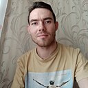 Знакомства: Ваня, 30 лет, Тамбов