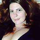 Знакомства: Ольга, 50 лет, Якутск