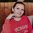 Знакомства: Карина, 44 года, Сочи