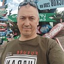 Знакомства: Айван, 41 год, Миллерово