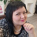 Знакомства: Елена, 43 года, Орел