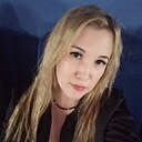 Знакомства: Светик, 34 года, Стерлитамак