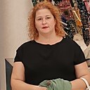 Знакомства: Оксана, 39 лет, Новороссийск