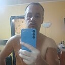 Знакомства: Иван, 36 лет, Омск