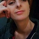 Знакомства: Олександра, 35 лет, Днепр