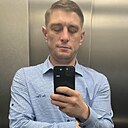 Знакомства: Илья, 33 года, Нижний Новгород