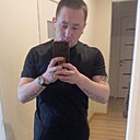 Знакомства: Антон, 26 лет, Комсомольск-на-Амуре