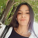 Знакомства: Киви, 28 лет, Верхоянск