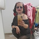 Знакомства: Юлья, 38 лет, Актобе