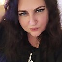 Знакомства: Алеся, 34 года, Гомель