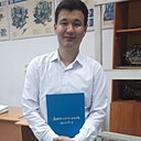 Знакомства: Максат, 29 лет, Шымкент