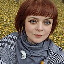 Знакомства: Алеksa, 46 лет, Москва