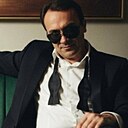 Знакомства: Гоша, 57 лет, Могилев