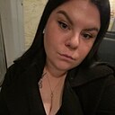 Знакомства: Мария, 27 лет, Орша