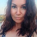 Знакомства: Анна, 40 лет, Киров