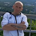 Знакомства: Алексей, 41 год, Санкт-Петербург