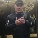 Знакомства: Иноят, 45 лет, Астана