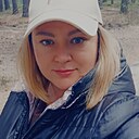 Знакомства: Мария, 36 лет, Курган