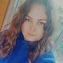 Знакомства: Ульяна, 32 года, Кингисепп