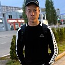 Знакомства: Никита, 35 лет, Льгов